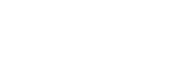 币安全新版本下载安卓版在哪？3步领最新安装包交易所官方Logo - 安全可靠的数字货币交易平台